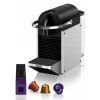 DeLonghi Nespresso Inissia EN80.B 2