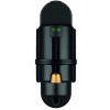 DeLonghi Nespresso Inissia EN80.B 3