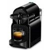 DeLonghi Nespresso Inissia EN80.B