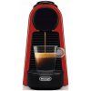 DeLonghi Nespresso Inissia EN85.R 1