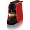DeLonghi Nespresso Inissia EN85.R 2