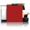 DeLonghi Nespresso Inissia EN85.R 3