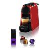 DeLonghi Nespresso Inissia EN85.R