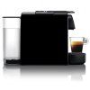 DeLonghi Nespresso Inissia EN85.B 1