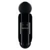 DeLonghi Nespresso Inissia EN85.B 2