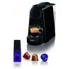 DeLonghi Nespresso Inissia EN85.B 3