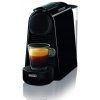 DeLonghi Nespresso Inissia EN85.B