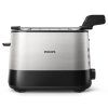 Hriankovač Philips HD2639 90