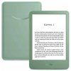Amazon Kindle 2024 (11th Gen) e Reader 16GB Green EU