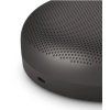Bang & Olufsen Beosound A1 čierny 6