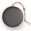 Bang & Olufsen Beosound A1 čierny 7
