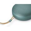 Bang & Olufsen Beosound A1 2nd green 1