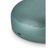 Bang & Olufsen Beosound A1 2nd green 2