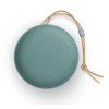 Bang & Olufsen Beosound A1 2nd green 3