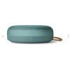 Bang & Olufsen Beosound A1 2nd green 4