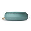 Bang & Olufsen Beosound A1 2nd green 5