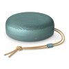 Bang & Olufsen Beosound A1 2nd green