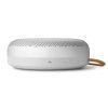 Bang & Olufsen Beosound A1 2nd Gen Grey Mist 1
