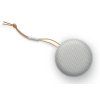 Bang & Olufsen Beosound A1 2nd Gen Grey Mist 2