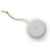 Bang & Olufsen Beosound A1 2nd Gen Grey Mist 3
