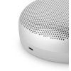 Bang & Olufsen Beosound A1 2nd Gen Grey Mist 5