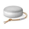 Bang & Olufsen Beosound A1 2nd Gen Grey Mist