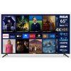TV RCA 65 palcov