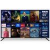 TV RCA 55 palcov