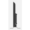SMART Tech 43UW02V 6