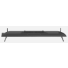 TV RCA 32palcov 8