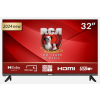 TV RCA 32palcov