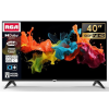 TV RCA 40palcov