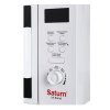 Saturn Mikrovlnná rúra Výkon: 700 W ST-MW8174