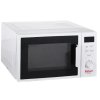 Saturn Mikrovlnná rúra Výkon: 700 W ST-MW8174