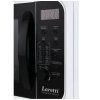 Laretti LR-MW8215 Mikrovlnná rúra Výkon: 950 W