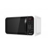 Laretti LR-MW8215 Mikrovlnná rúra Výkon: 950 W