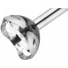 Laretti LR-FP7315 Tyčový Mixér Výkon: 1200 W