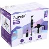 Laretti LR-FP7315 Tyčový Mixér Výkon: 1200 W
