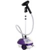 Naparovač odevov Saturn Výkon: 2000 W ST-CC0235
