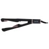 Laretti LR-HC1404 Kulma na vlasy Výkon:45 W Teplota: od 145–230 °C