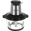 Laretti LR-FP5004 Mixér (Chopper)