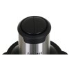Laretti LR-FP5004 Mixér (Chopper)