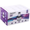Laretti LR-FP5004 Mixér (Chopper)