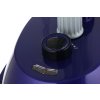 Naparovač odevov Saturn Výkon: 2000 W ST-CC8210