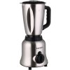 Laretti LR-FP7313 Stolný mixér s príkonom 500 W