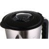 Laretti LR-FP7313 Stolný mixér s príkonom 500 W
