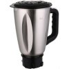 Laretti LR-FP7313 Stolný mixér s príkonom 500 W