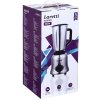 Laretti LR-FP7313 Stolný mixér s príkonom 500 W