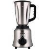 Laretti LR-FP7313 Stolný mixér s príkonom 500 W