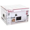 ST MW7162 7